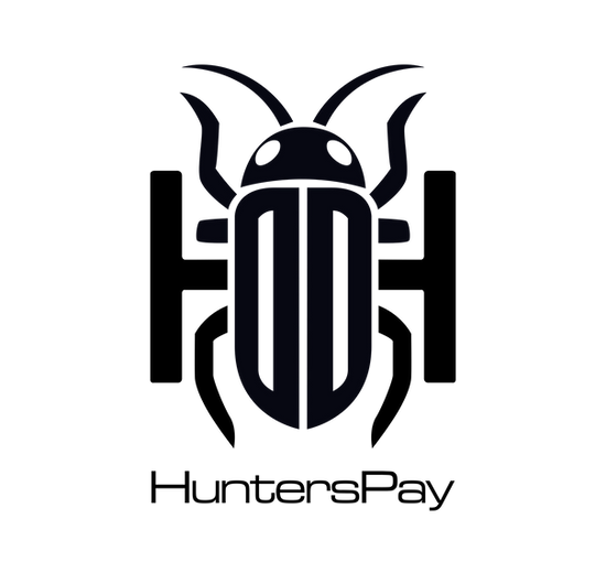 Hunterspay